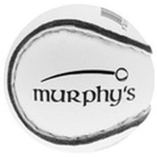 Complemento deporte Taille 5 RD2276 para mujer - Murphys - Modalova