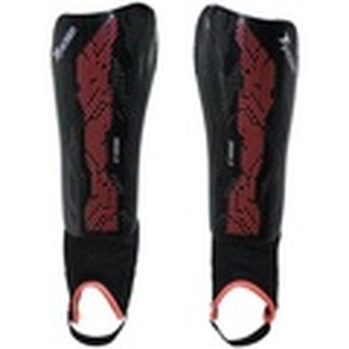 Complemento deporte M RD2301 para mujer - Precision - Modalova