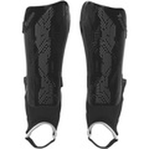 Complemento deporte S RD2301 para mujer - Precision - Modalova