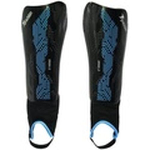 Complemento deporte XS RD2301 para mujer - Precision - Modalova