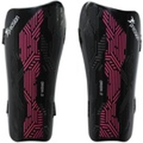 Complemento deporte S RD2302 para hombre - Precision - Modalova
