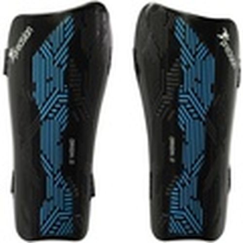 Complemento deporte L RD2302 para hombre - Precision - Modalova