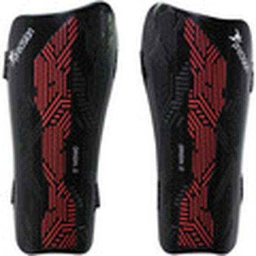 Complemento deporte L RD2302 para mujer - Precision - Modalova