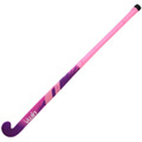 Complemento deporte 71,12 cm RD2074 para hombre - Uwin - Modalova
