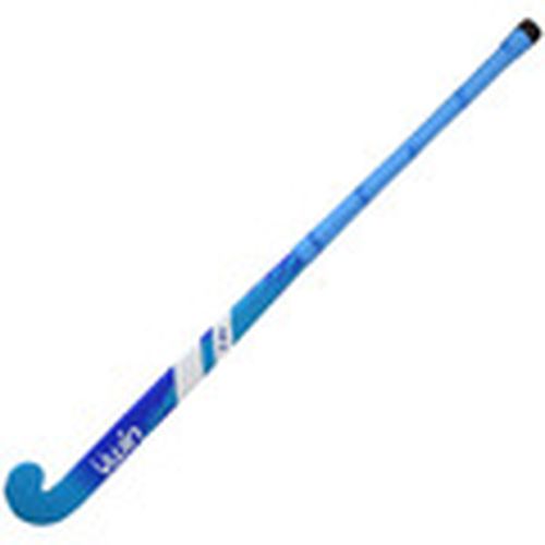 Complemento deporte 71,12 cm RD2074 para mujer - Uwin - Modalova