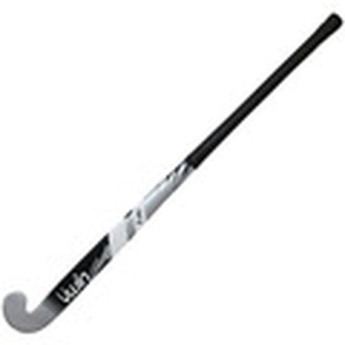 Complemento deporte 71,12 cm RD2074 para mujer - Uwin - Modalova