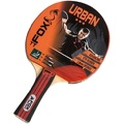 Complemento deporte RD207 para mujer - Fox Tt - Modalova
