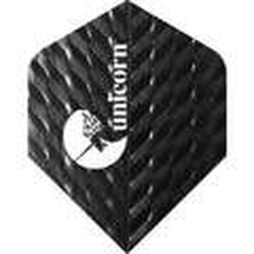 Complemento deporte RD2089 para hombre - Unicorn - Modalova