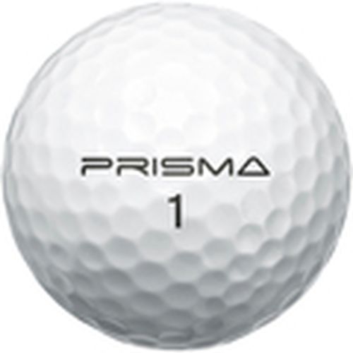 Complemento deporte RD2141 para hombre - Masters - Modalova