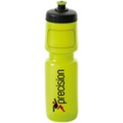 Complemento deporte RD217 para mujer - Precision - Modalova
