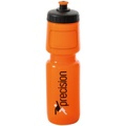 Complemento deporte RD217 para mujer - Precision - Modalova