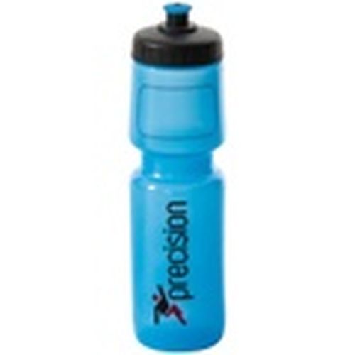 Complemento deporte RD217 para hombre - Precision - Modalova