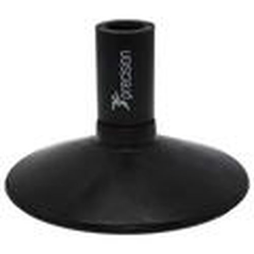 Complemento deporte RD2385 para hombre - Precision - Modalova