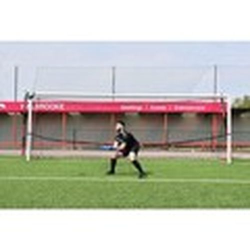 Complemento deporte RD2390 para mujer - Precision - Modalova