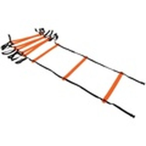 Complemento deporte RD240 para hombre - Precision - Modalova