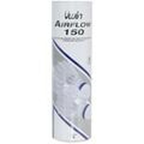 Complemento deporte RD2430 para hombre - Uwin - Modalova
