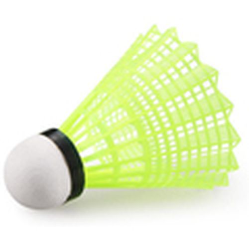 Complemento deporte RD2430 para mujer - Uwin - Modalova