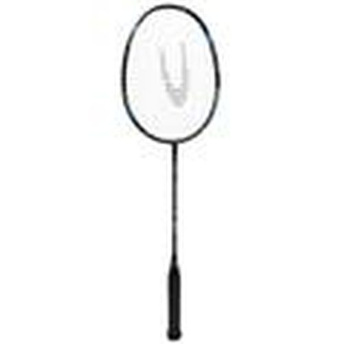 Complemento deporte RD2431 para hombre - Uwin - Modalova