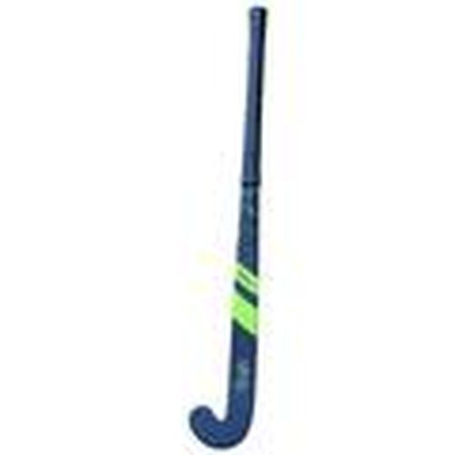 Complemento deporte 95,25 cm RD2443 para hombre - Uwin - Modalova