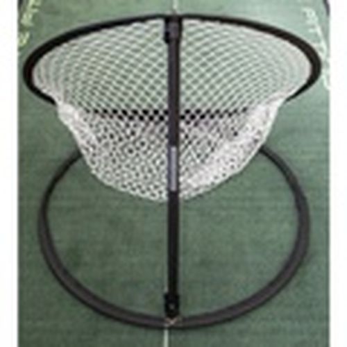 Complemento deporte RD2465 para mujer - Longridge - Modalova