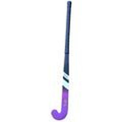 Complemento deporte 71,12 cm RD2478 para mujer - Uwin - Modalova