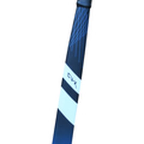 Complemento deporte 95,25 cm RD2478 para mujer - Uwin - Modalova
