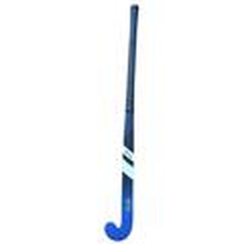 Complemento deporte 71,12 cm RD2478 para hombre - Uwin - Modalova
