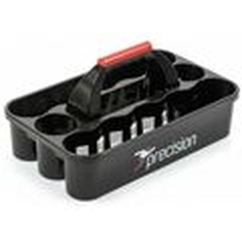 Complemento deporte RD248 para hombre - Precision - Modalova