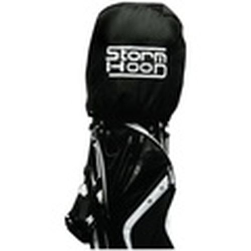 Complemento deporte RD2490 para mujer - Longridge - Modalova