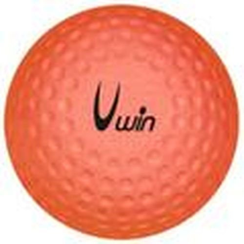Complemento deporte RD2518 para mujer - Uwin - Modalova
