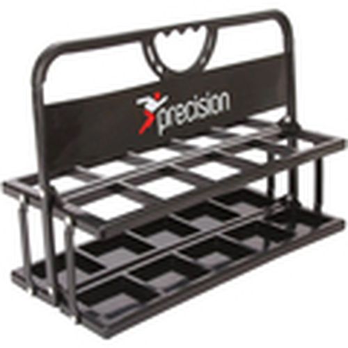 Complemento deporte RD252 para hombre - Precision - Modalova