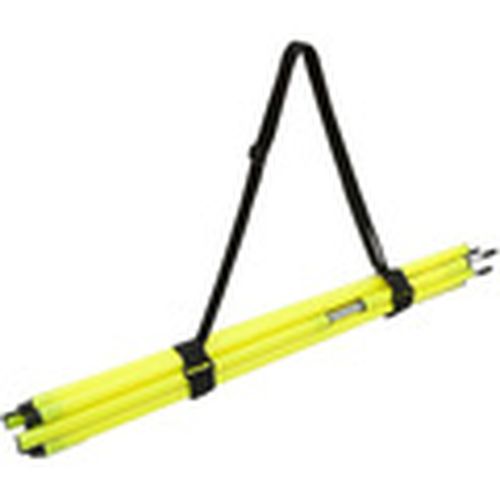 Complemento deporte RD2535 para mujer - Precision - Modalova