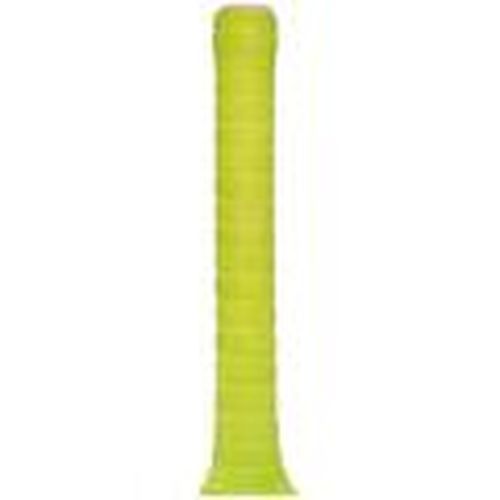 Complemento deporte RD2560 para hombre - Kookaburra - Modalova