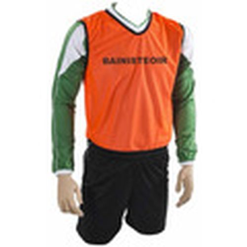 Complemento deporte RD2303 para mujer - Precision - Modalova
