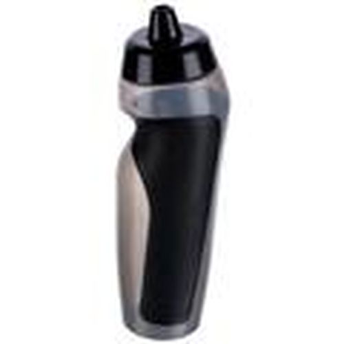 Complemento deporte RD232 para mujer - Precision - Modalova