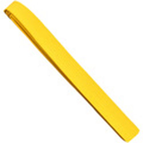 Complemento deporte 280 cm RD2700 para hombre - Urban Fight - Modalova