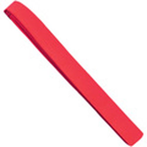 Complemento deporte 320 cm RD2700 para mujer - Urban Fight - Modalova