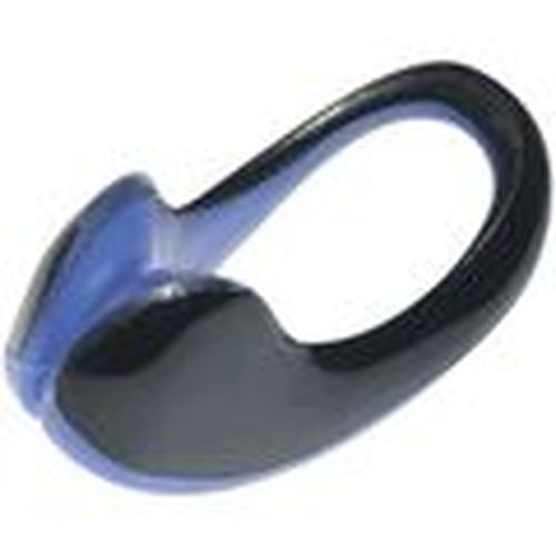 Complemento deporte RD270 para hombre - Swimtech - Modalova