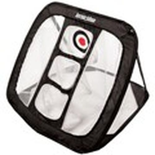 Complemento deporte RD2730 para mujer - Longridge - Modalova