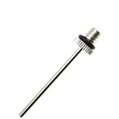 Complemento deporte RD2736 para mujer - Precision - Modalova
