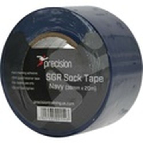Complemento deporte 20 m x 38 mm RD285 para hombre - Precision - Modalova