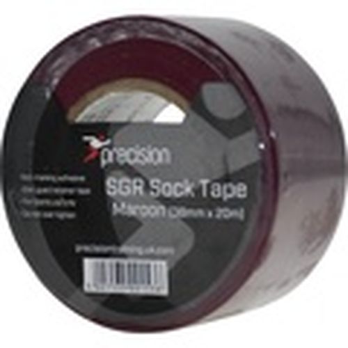 Complemento deporte 20 m x 38 mm RD285 para mujer - Precision - Modalova