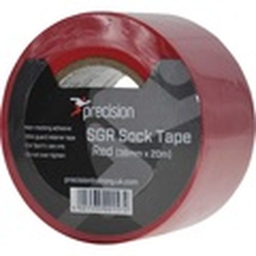 Complemento deporte 20 m x 38 mm RD285 para hombre - Precision - Modalova