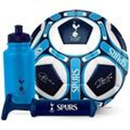 Complemento deporte RD2860 para mujer - Tottenham Hotspur Fc - Modalova