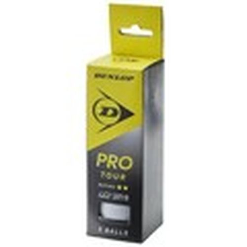 Complemento deporte RD2571 para hombre - Dunlop - Modalova