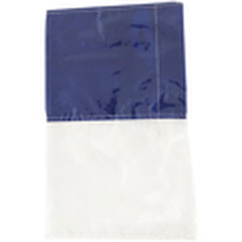 Complemento deporte RD264 para mujer - Precision - Modalova