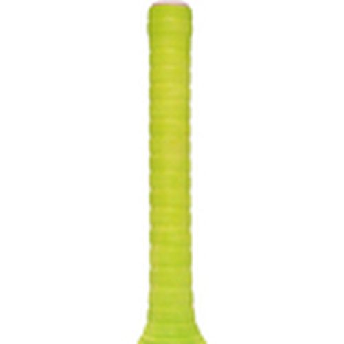 Complemento deporte RD2972 para mujer - Kookaburra - Modalova