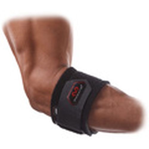 Complemento deporte RD2977 para hombre - Mcdavid - Modalova