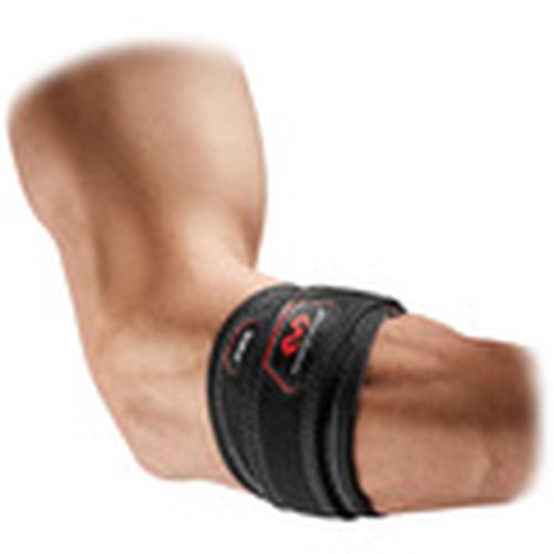 Complemento deporte M RD2978 para mujer - Mcdavid - Modalova