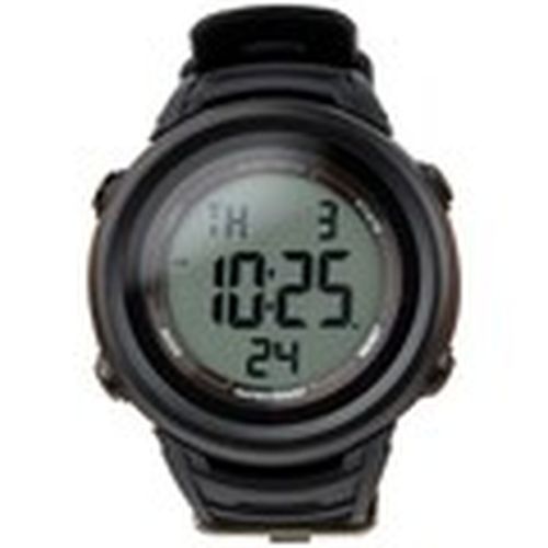 Complemento deporte RD299 para hombre - Tis - Modalova